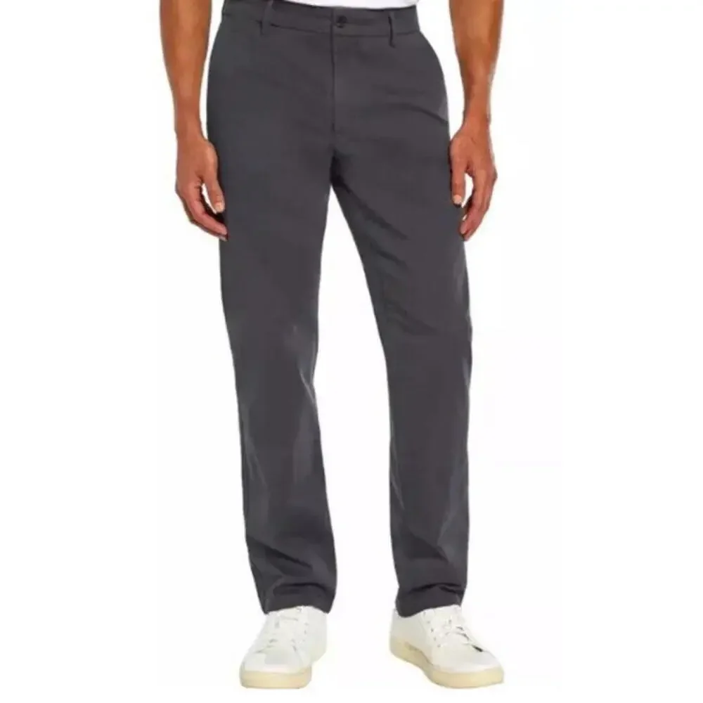 Banana Republic stylish navy